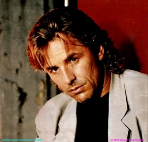 Don Johnson (3)  