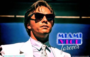 Miami Vice forever (2)
