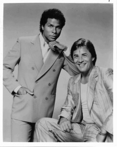 Tubbs and Crockett (2)      